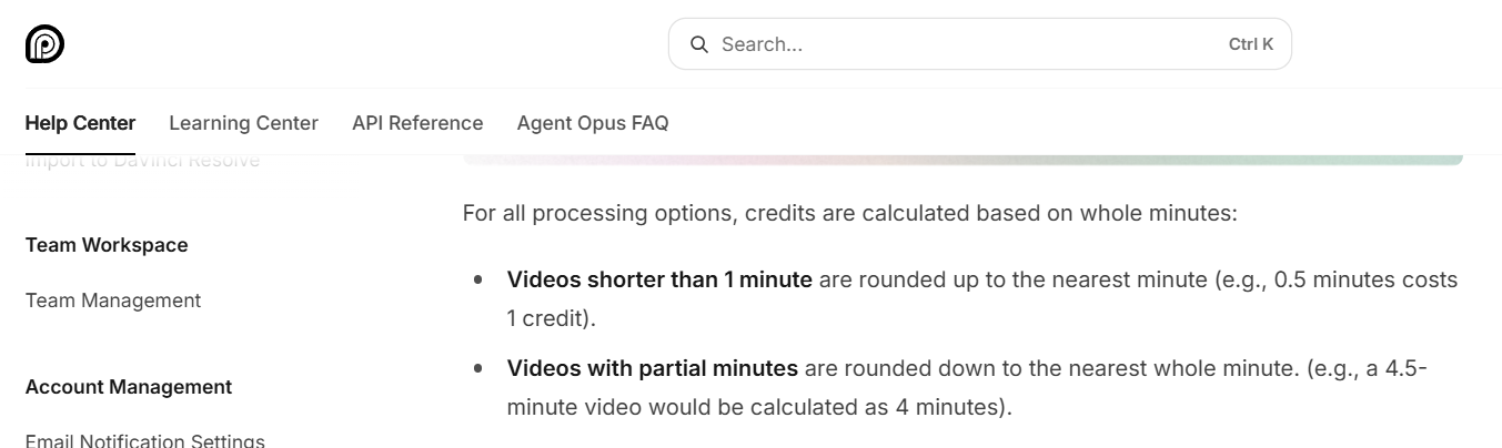 doc-image-3