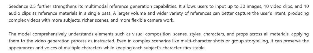 doc-image-1