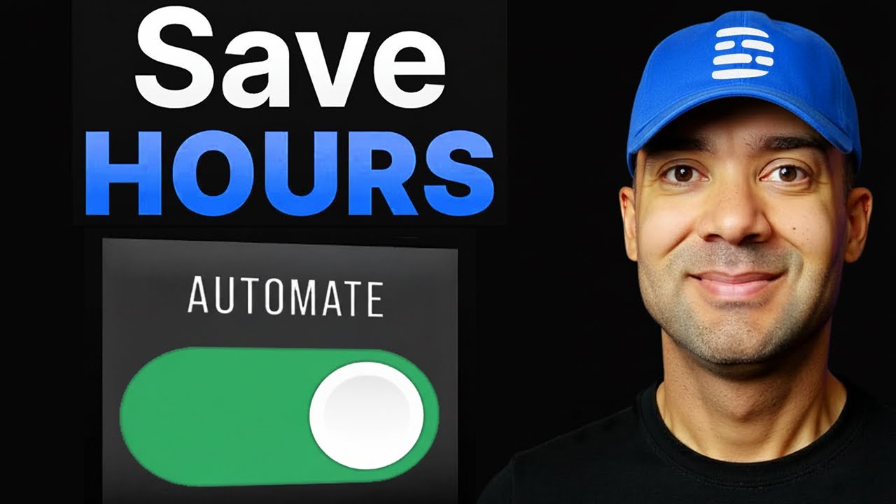 Descript AI: 5 Automations That Cut My Editing Time in Half